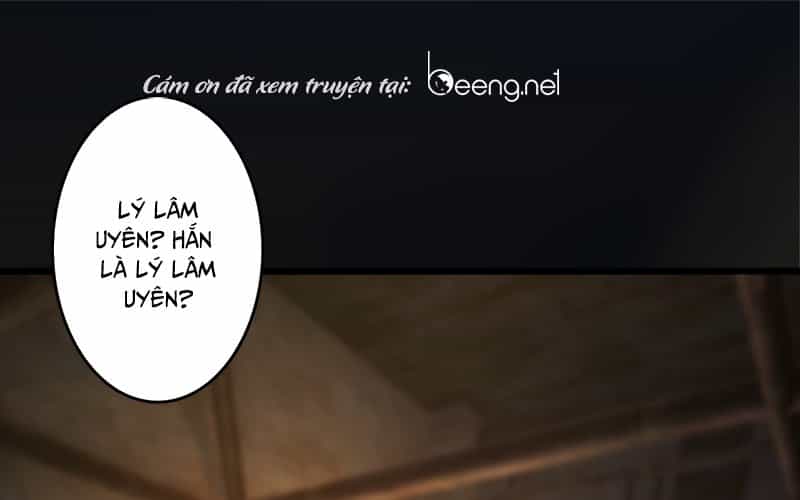 Lâm Uyên Kiếp - Chương 2 - ảnh 1