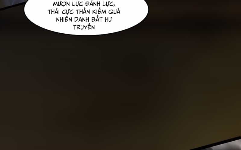 Lâm Uyên Kiếp - Chương 2 - ảnh 30