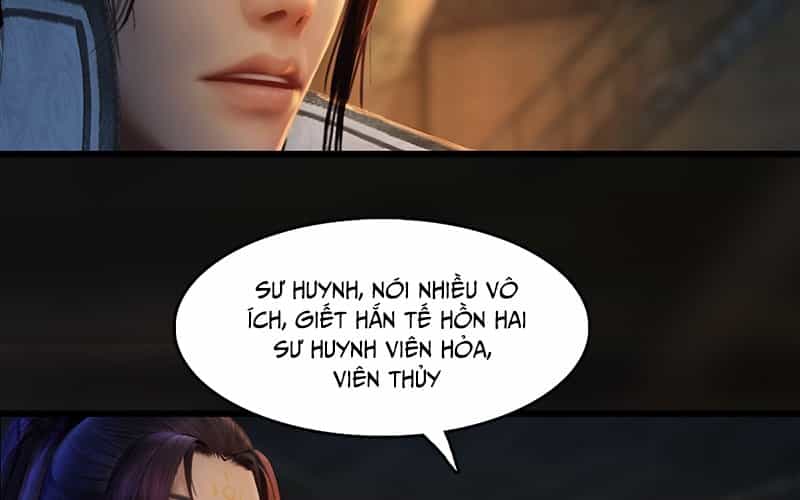 Lâm Uyên Kiếp - Chương 2 - ảnh 36