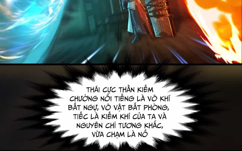 Lâm Uyên Kiếp - Chương 2 - ảnh 43