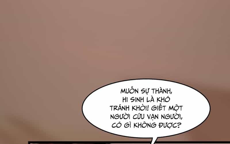 Lâm Uyên Kiếp - Chương 2 - ảnh 72