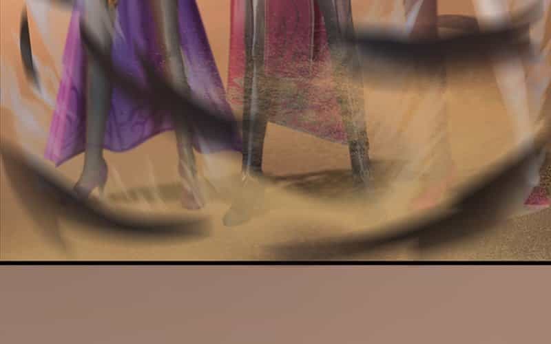 Lâm Uyên Kiếp - Chương 3 - ảnh 10