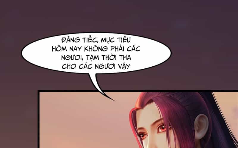 Lâm Uyên Kiếp - Chương 3 - ảnh 18