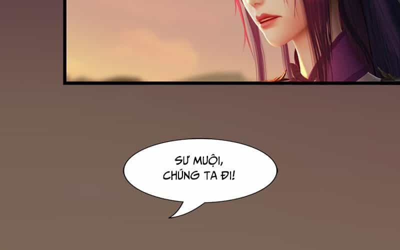 Lâm Uyên Kiếp - Chương 3 - ảnh 19