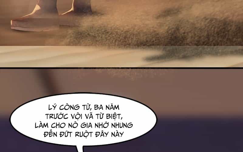 Lâm Uyên Kiếp - Chương 3 - ảnh 24