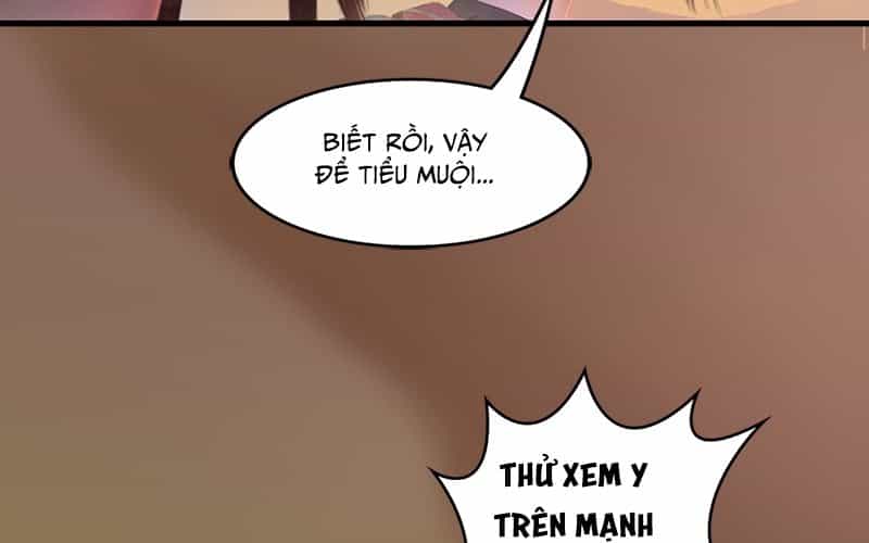 Lâm Uyên Kiếp - Chương 3 - ảnh 33