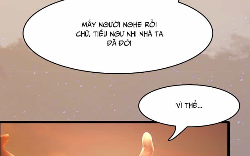 Lâm Uyên Kiếp - Chương 4 - ảnh 64