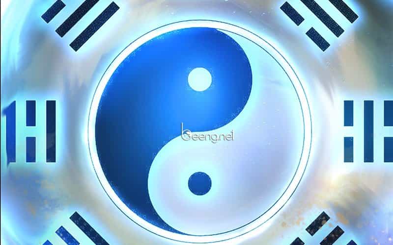 Lâm Uyên Kiếp - Chương 4 - ảnh 66