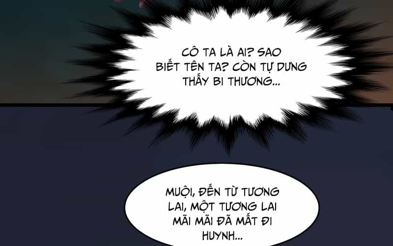Lâm Uyên Kiếp - Chương 5 - ảnh 46