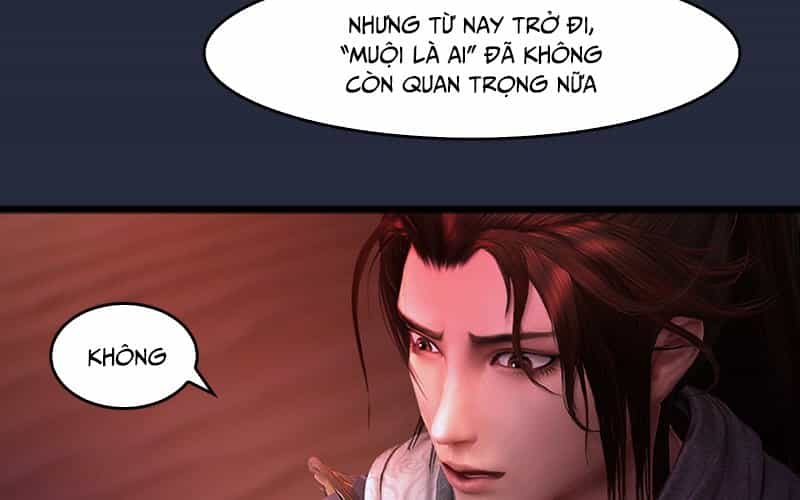Lâm Uyên Kiếp - Chương 5 - ảnh 49