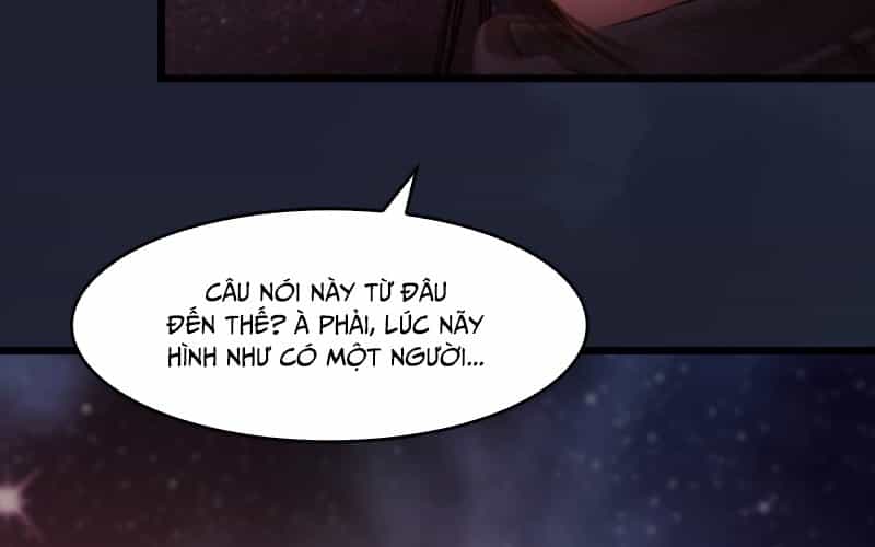 Lâm Uyên Kiếp - Chương 5 - ảnh 64