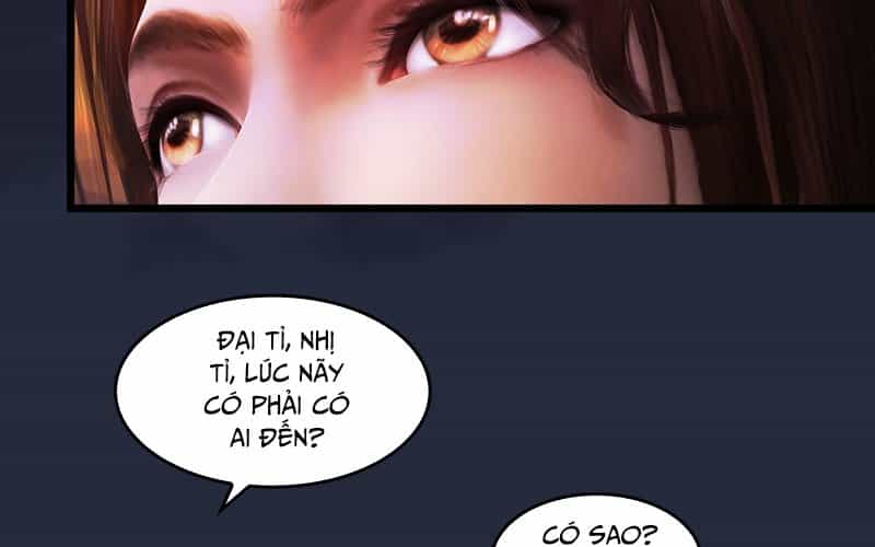 Lâm Uyên Kiếp - Chương 5 - ảnh 69