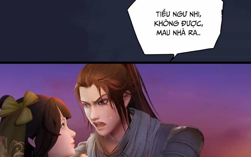 Lâm Uyên Kiếp - Chương 5 - ảnh 88