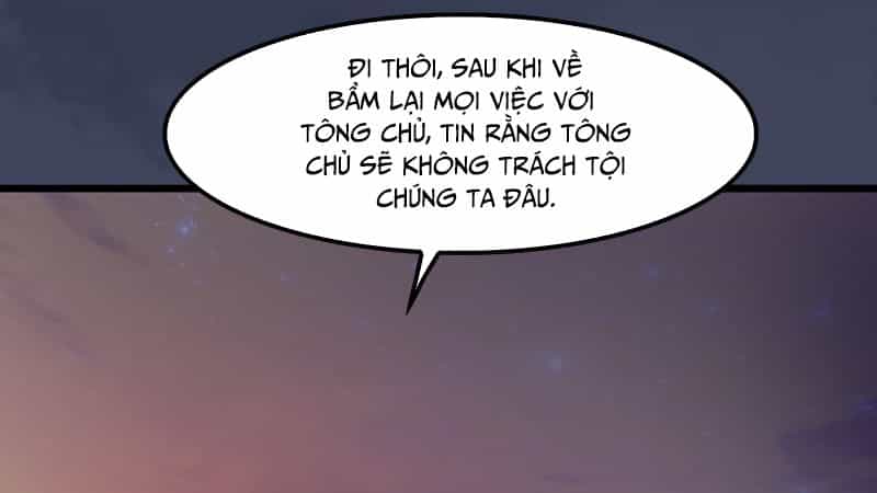Lâm Uyên Kiếp - Chương 6 - ảnh 43