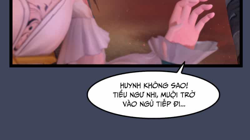 Lâm Uyên Kiếp - Chương 6 - ảnh 48