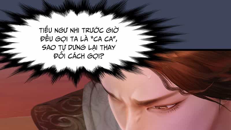 Lâm Uyên Kiếp - Chương 6 - ảnh 54