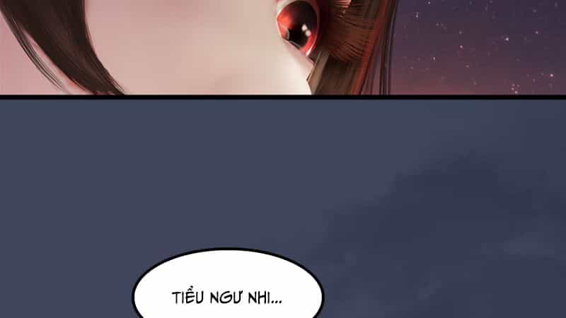 Lâm Uyên Kiếp - Chương 6 - ảnh 60