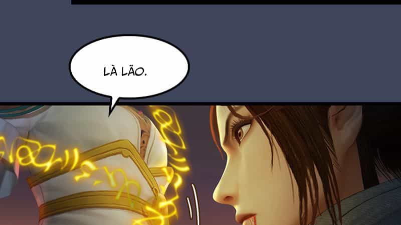 Lâm Uyên Kiếp - Chương 6 - ảnh 72