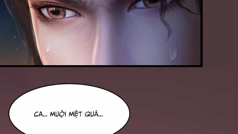 Lâm Uyên Kiếp - Chương 8 - ảnh 5