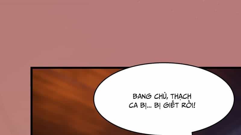 Lâm Uyên Kiếp - Chương 8 - ảnh 53