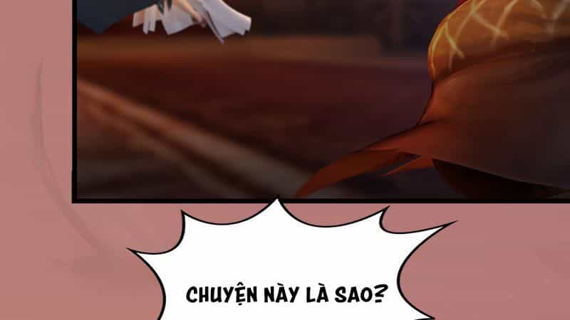 Lâm Uyên Kiếp - Chương 8 - ảnh 55
