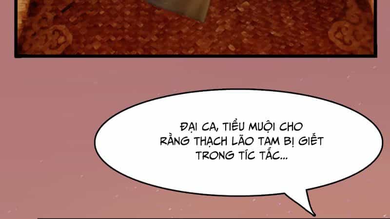 Lâm Uyên Kiếp - Chương 8 - ảnh 69