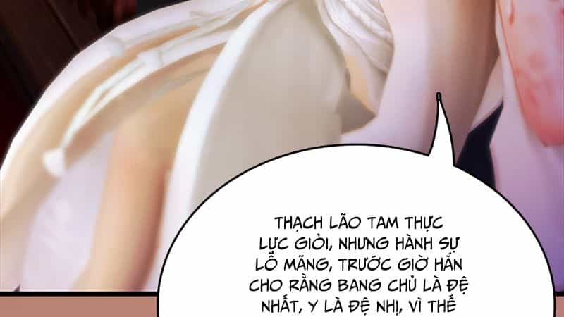 Lâm Uyên Kiếp - Chương 8 - ảnh 76