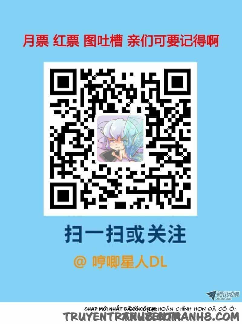 Làm Vương Gia Không Dễ - Chương 53 - ảnh 7