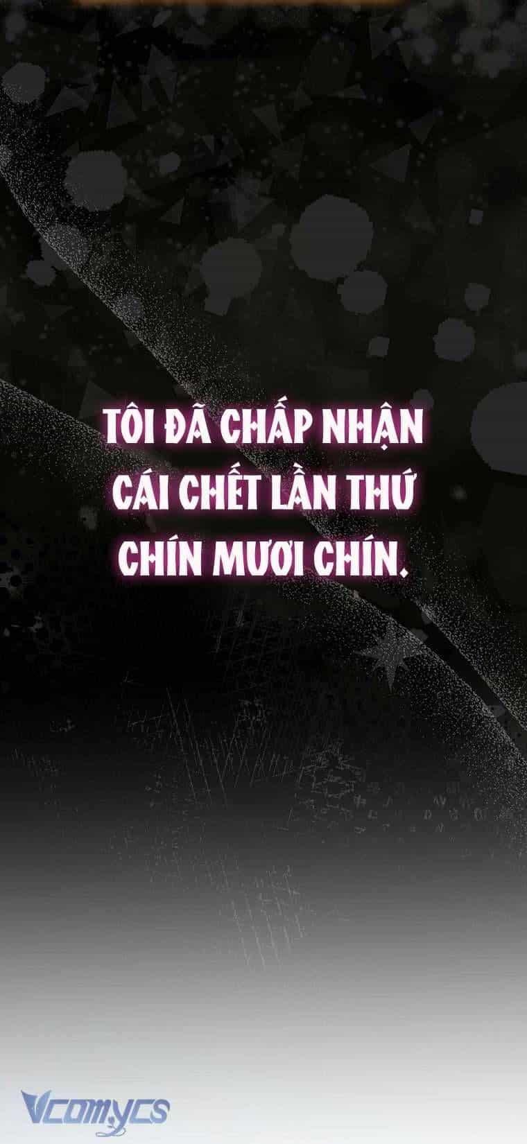 Lần Đầu Bé Út Được Yêu Thương - Chương 1 - ảnh 40