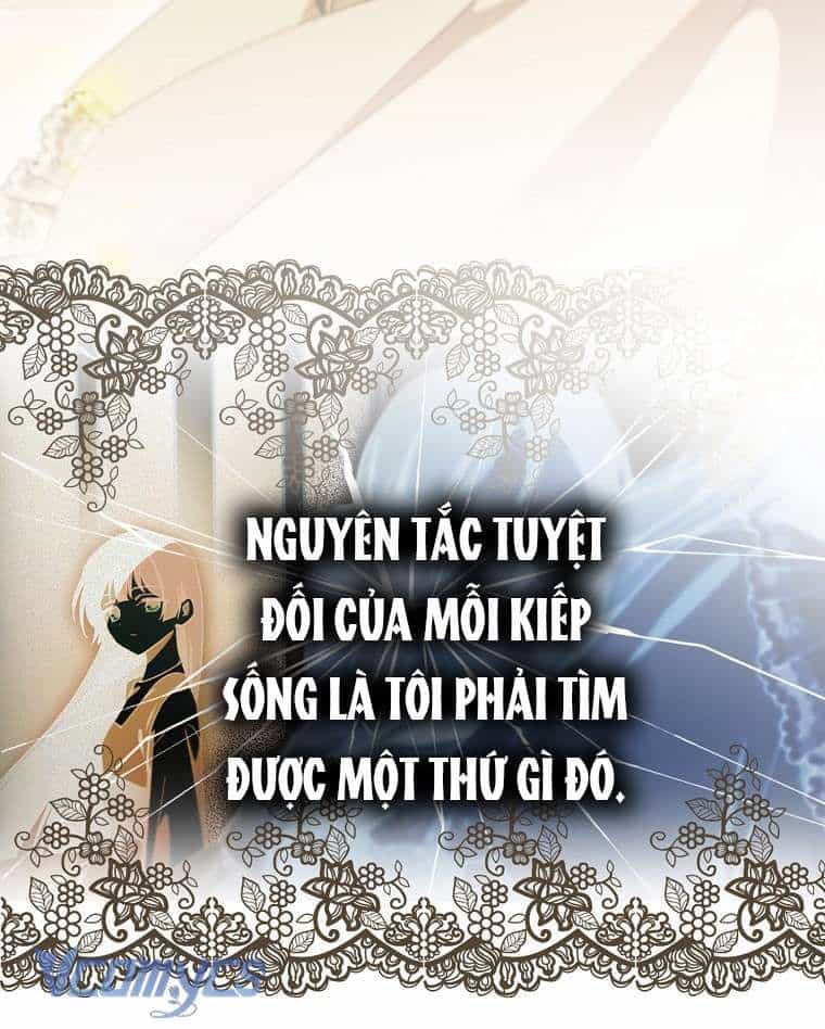 Lần Đầu Bé Út Được Yêu Thương - Chương 10 - ảnh 20
