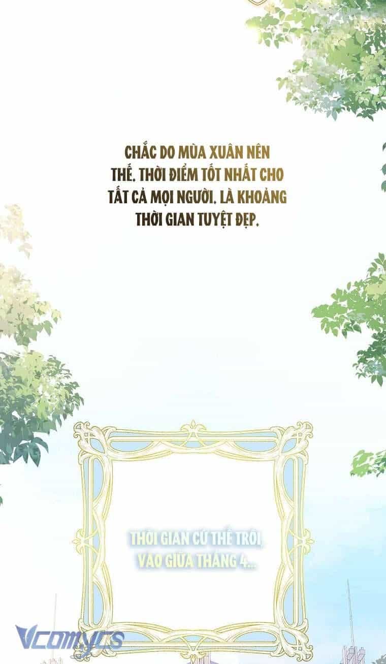 Lần Đầu Bé Út Được Yêu Thương - Chương 11 - ảnh 15