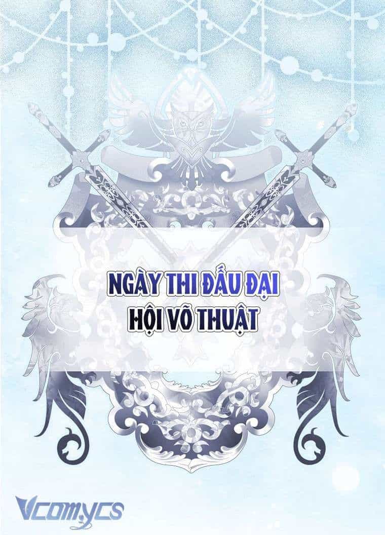 Lần Đầu Bé Út Được Yêu Thương - Chương 11 - ảnh 17