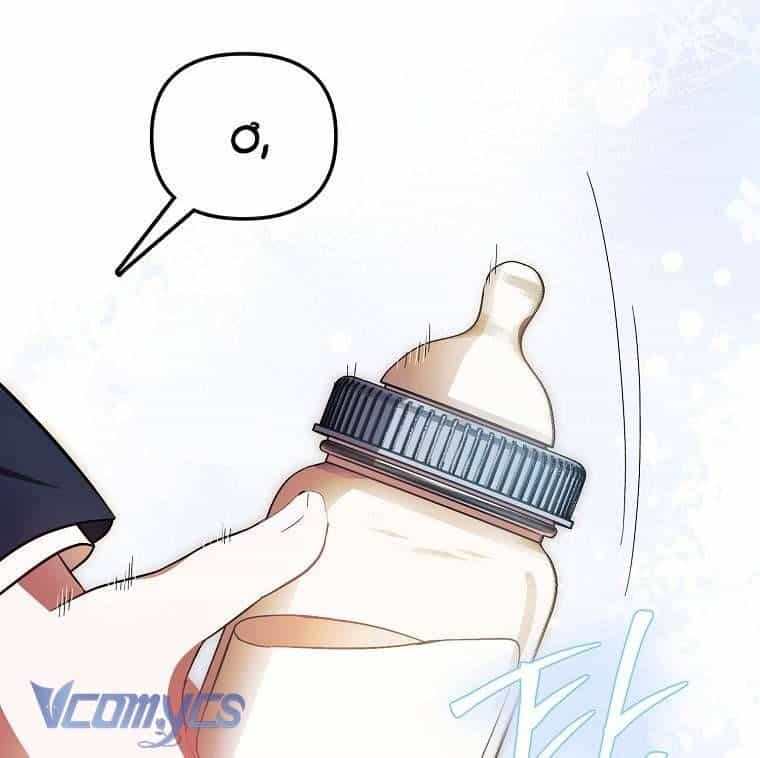 Lần Đầu Bé Út Được Yêu Thương - Chương 13 - ảnh 35