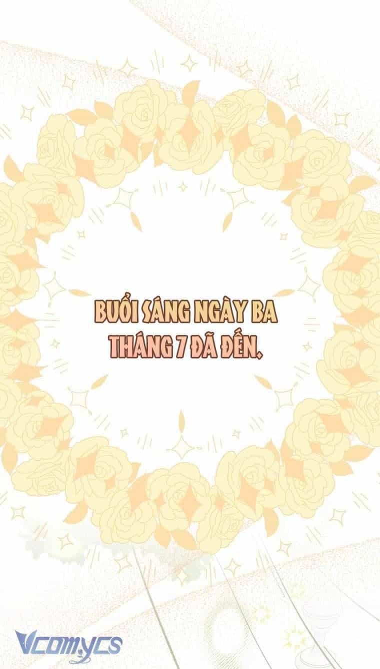 Lần Đầu Bé Út Được Yêu Thương - Chương 15 - ảnh 40
