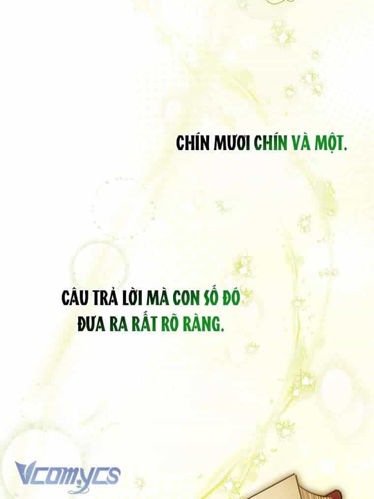 Lần Đầu Bé Út Được Yêu Thương - Chương 19 - ảnh 54