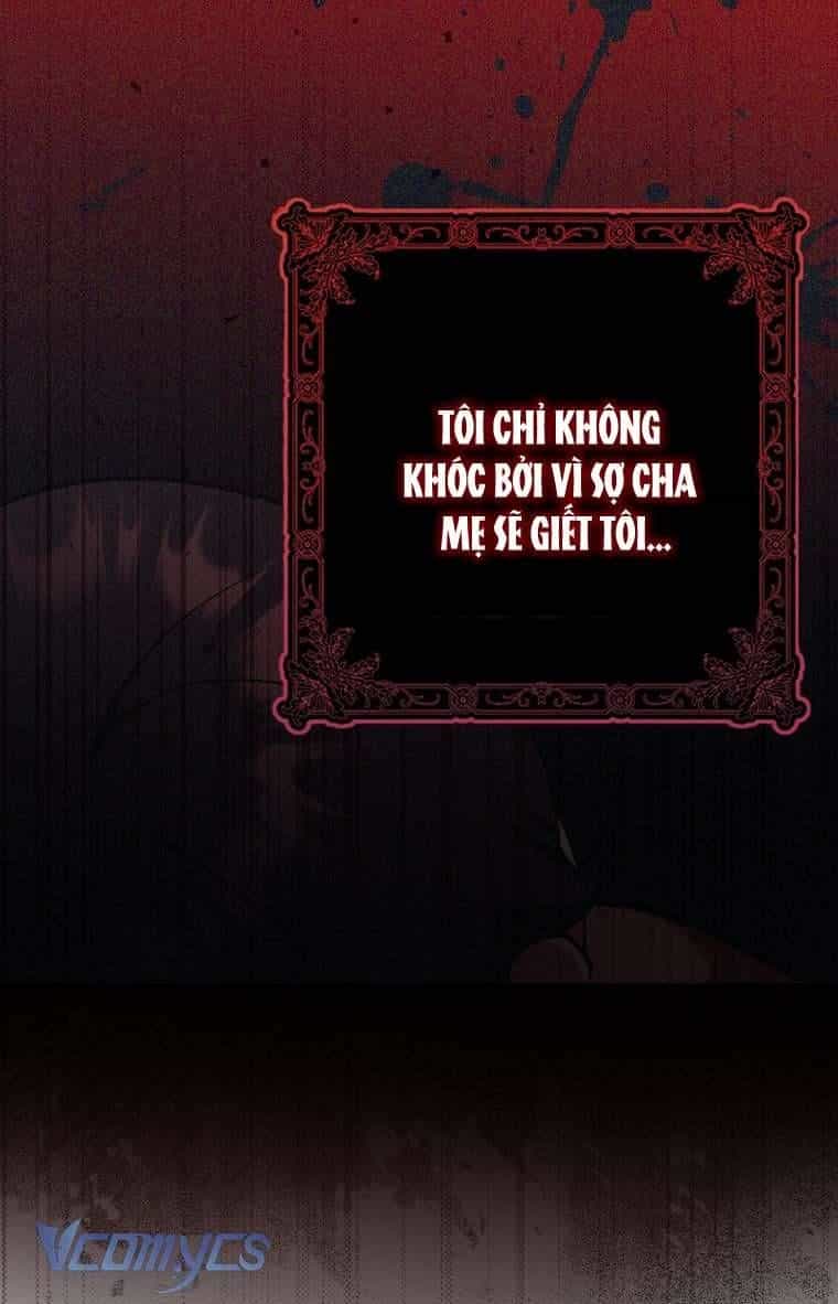 Lần Đầu Bé Út Được Yêu Thương - Chương 2 - ảnh 56