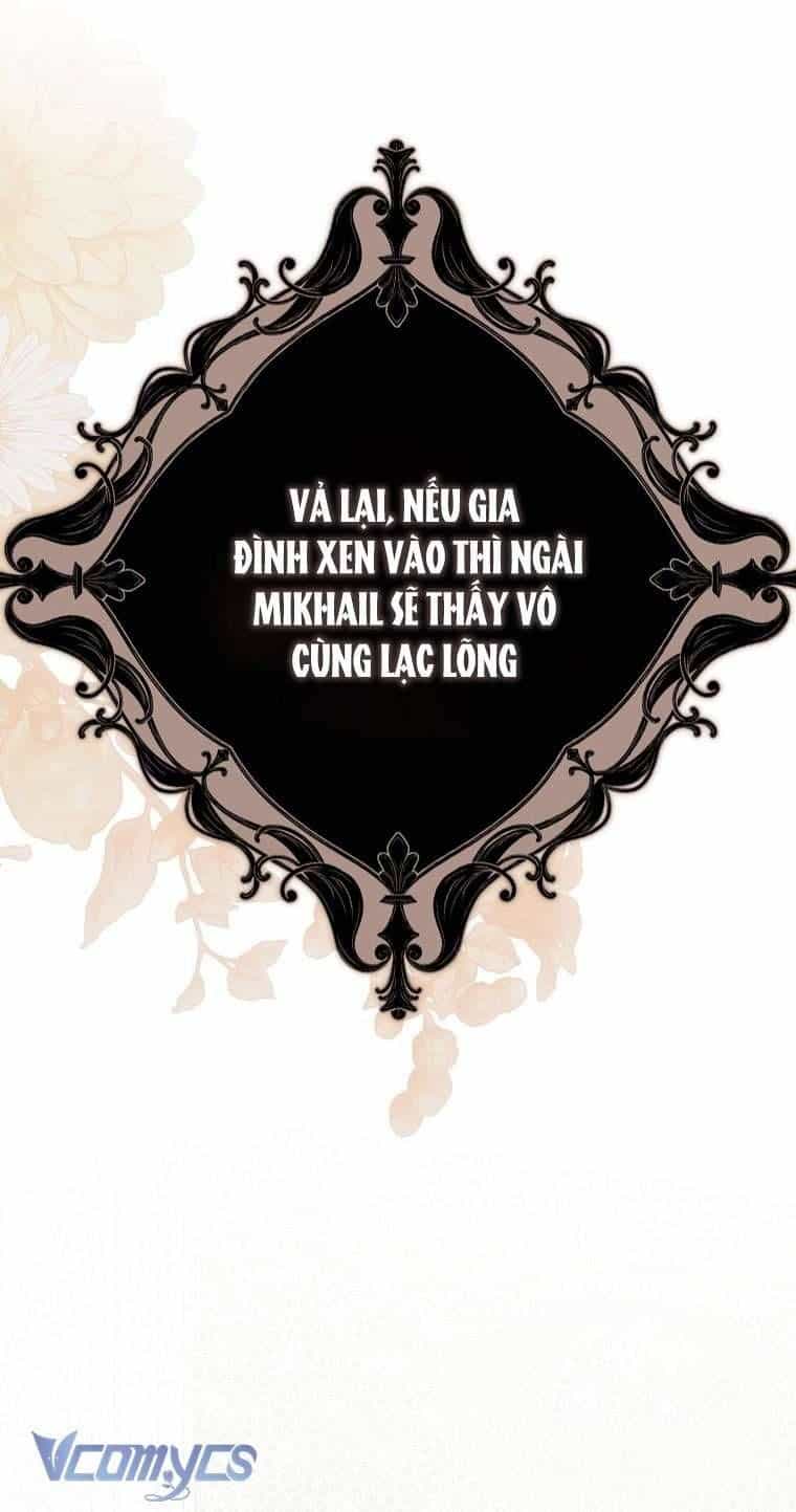 Lần Đầu Bé Út Được Yêu Thương - Chương 23 - ảnh 31