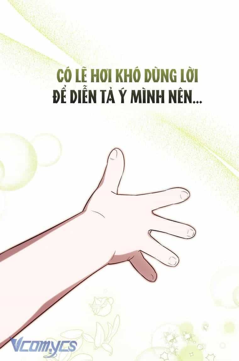Lần Đầu Bé Út Được Yêu Thương - Chương 24 - ảnh 17