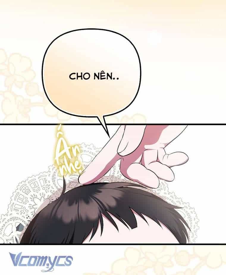 Lần Đầu Bé Út Được Yêu Thương - Chương 3 - ảnh 62