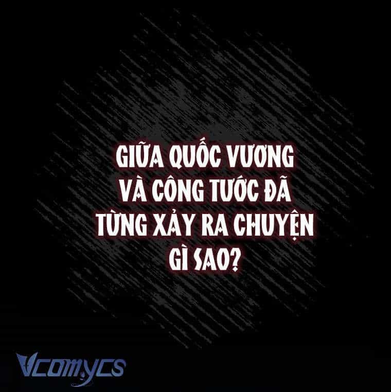 Lần Đầu Bé Út Được Yêu Thương - Chương 31 - ảnh 57