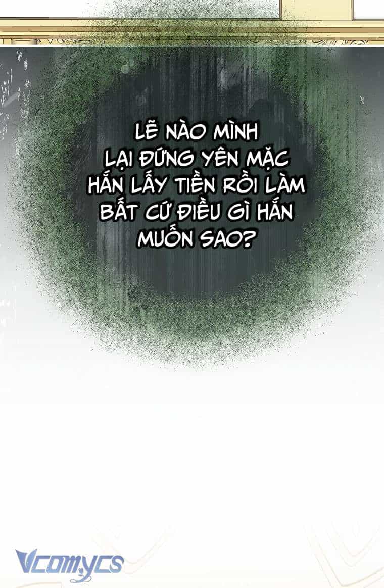 Lần Đầu Bé Út Được Yêu Thương - Chương 33 - ảnh 30