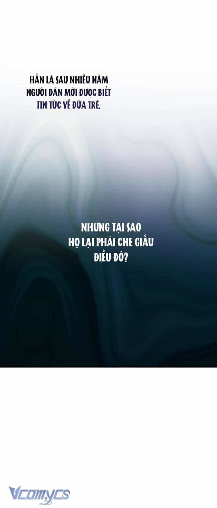 Lần Đầu Bé Út Được Yêu Thương - Chương 35 - ảnh 32