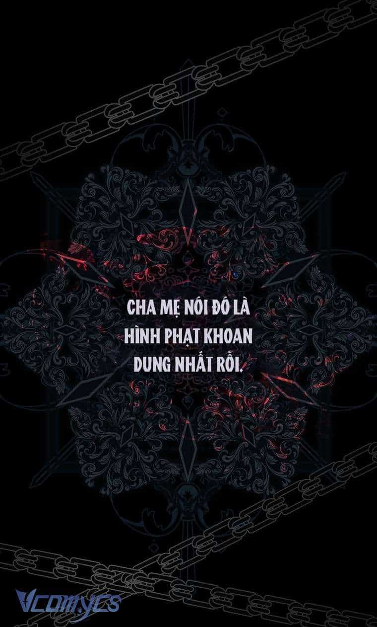 Lần Đầu Bé Út Được Yêu Thương - Chương 6 - ảnh 18