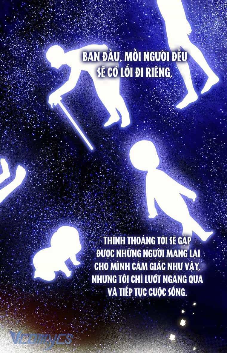 Lần Đầu Bé Út Được Yêu Thương - Chương 6 - ảnh 48