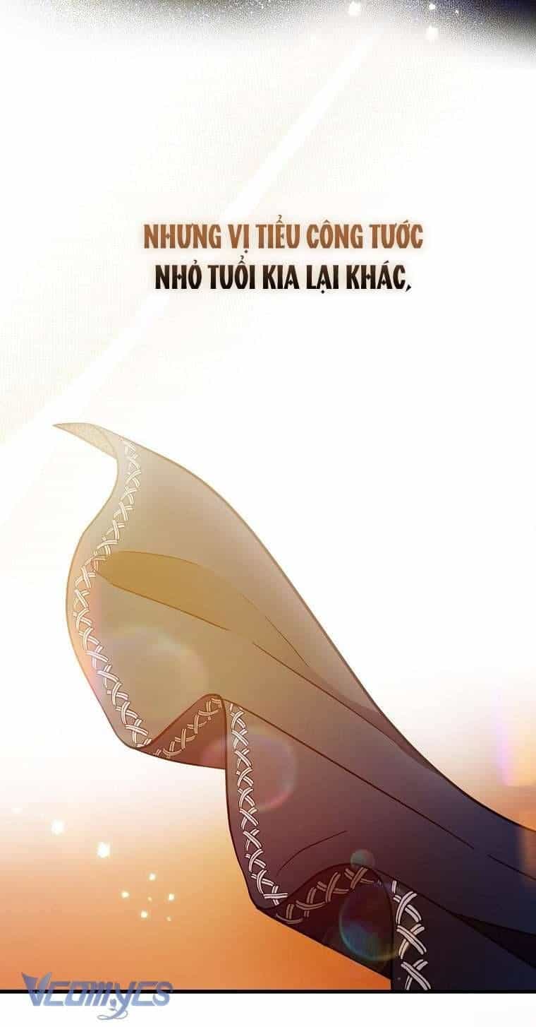 Lần Đầu Bé Út Được Yêu Thương - Chương 6 - ảnh 49