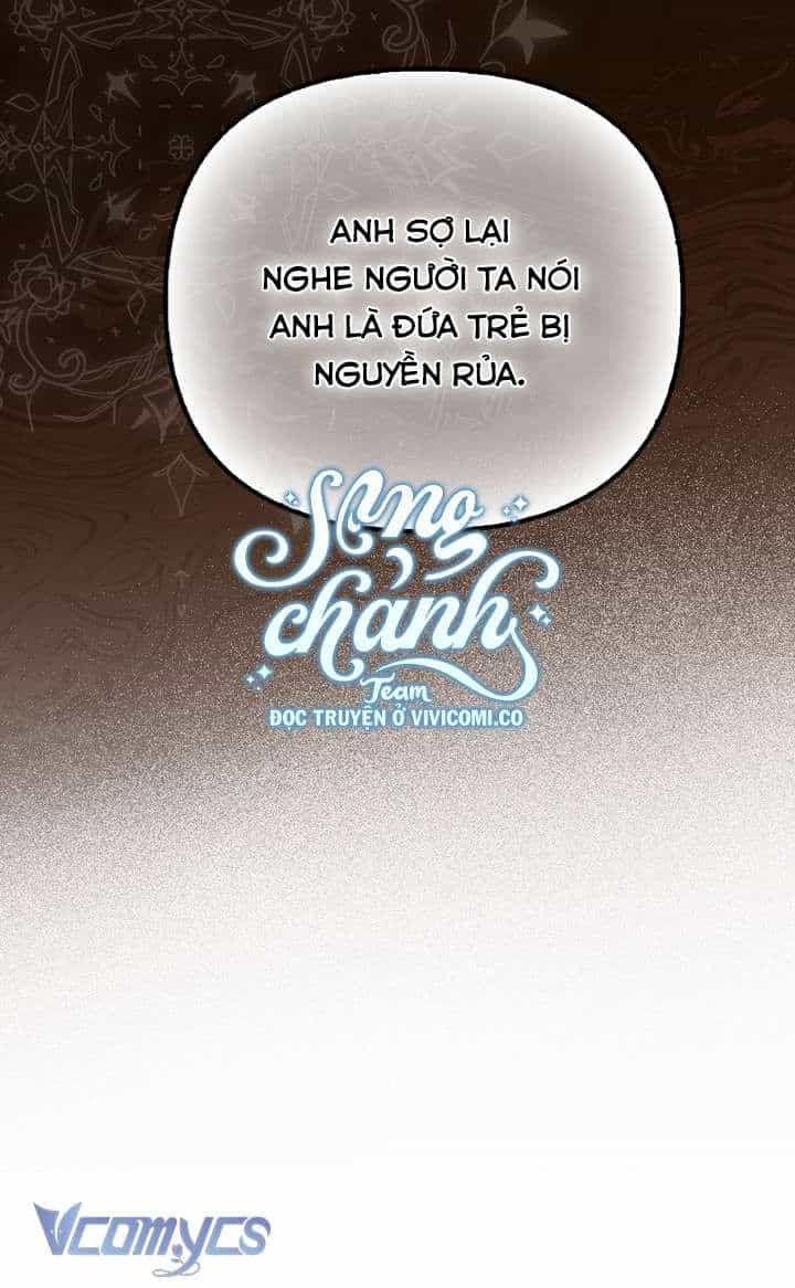Lần Đầu Bé Út Được Yêu Thương - Chương 63 - ảnh 34