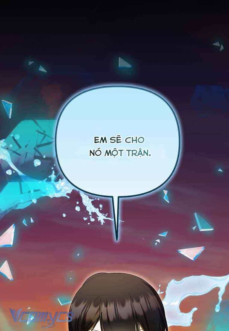 Lần Đầu Bé Út Được Yêu Thương - Chương 73 - ảnh 60