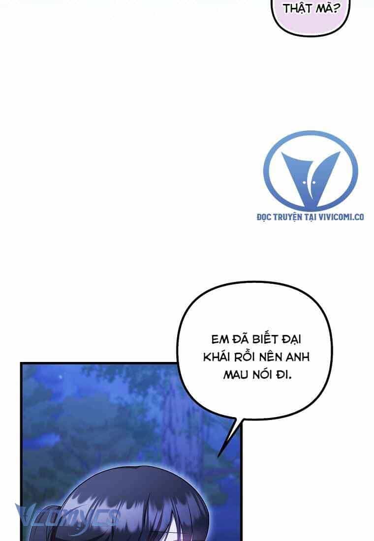 Lần Đầu Bé Út Được Yêu Thương - Chương 73 - ảnh 84
