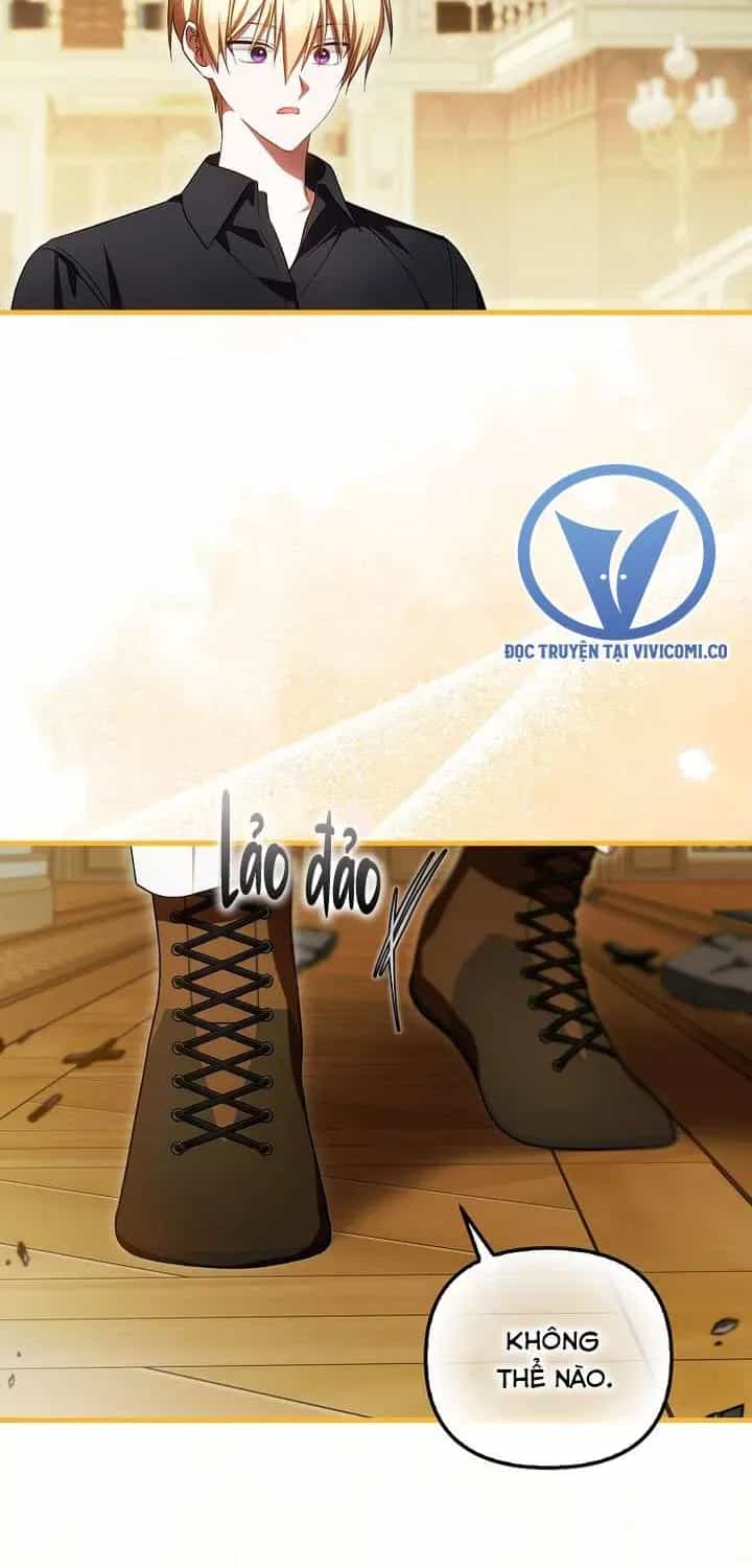 Lần Đầu Bé Út Được Yêu Thương - Chương 84 - ảnh 67