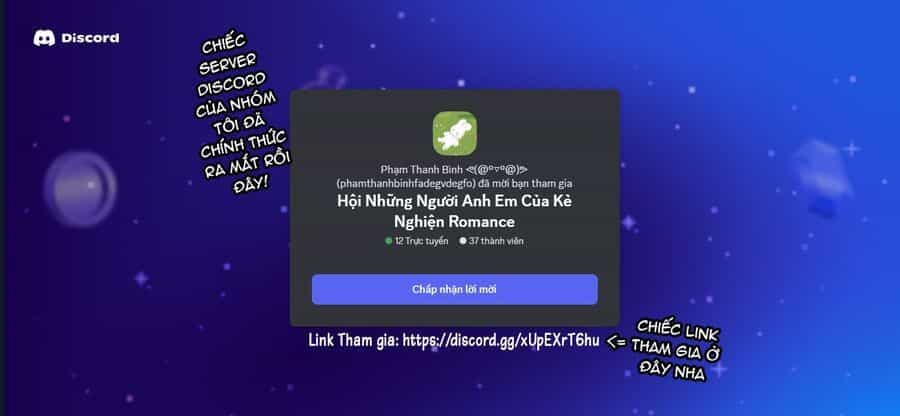 Lần Đầu Của Tiểu Thư - Chương 10 - ảnh 25